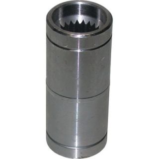 Ašies veržlė, kardaninis velenas BIRTH 3394