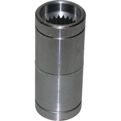 Ašies veržlė, kardaninis velenas BIRTH 3394