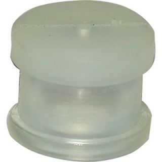 įvorė, selektorius / pavarų svirtis BIRTH 4089