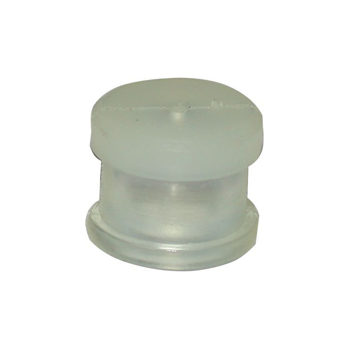 įvorė, selektorius / pavarų svirtis BIRTH 4089