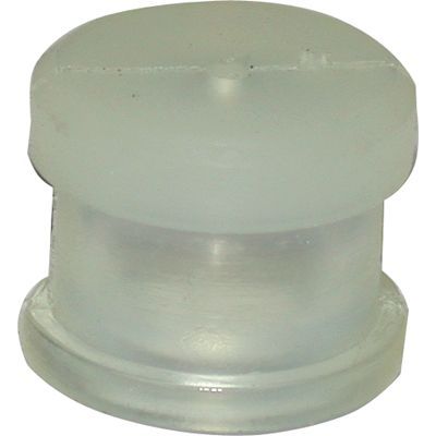 įvorė, selektorius / pavarų svirtis BIRTH 4089