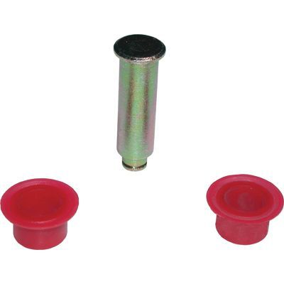 įvorė, selektorius / pavarų svirtis BIRTH 4732