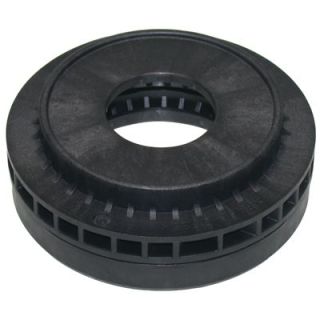 Frikcinis guolis, pakabos statramsčio atramos montavimas BIRTH 6030