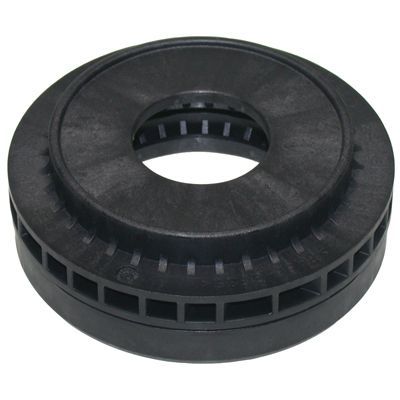 Frikcinis guolis, pakabos statramsčio atramos montavimas BIRTH 6030