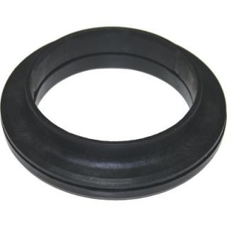 Frikcinis guolis, pakabos statramsčio atramos montavimas BIRTH 6197