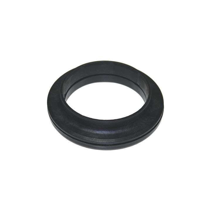 Frikcinis guolis, pakabos statramsčio atramos montavimas BIRTH 6197