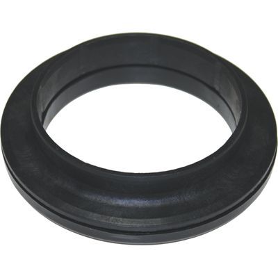 Frikcinis guolis, pakabos statramsčio atramos montavimas BIRTH 6197