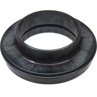 Frikcinis guolis, pakabos statramsčio atramos montavimas BIRTH 6206