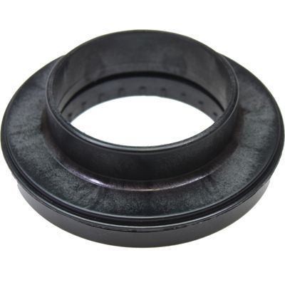 Frikcinis guolis, pakabos statramsčio atramos montavimas BIRTH 6206