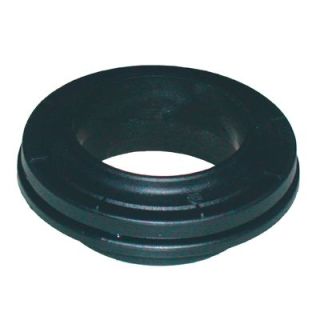 Frikcinis guolis, pakabos statramsčio atramos montavimas BIRTH 6259