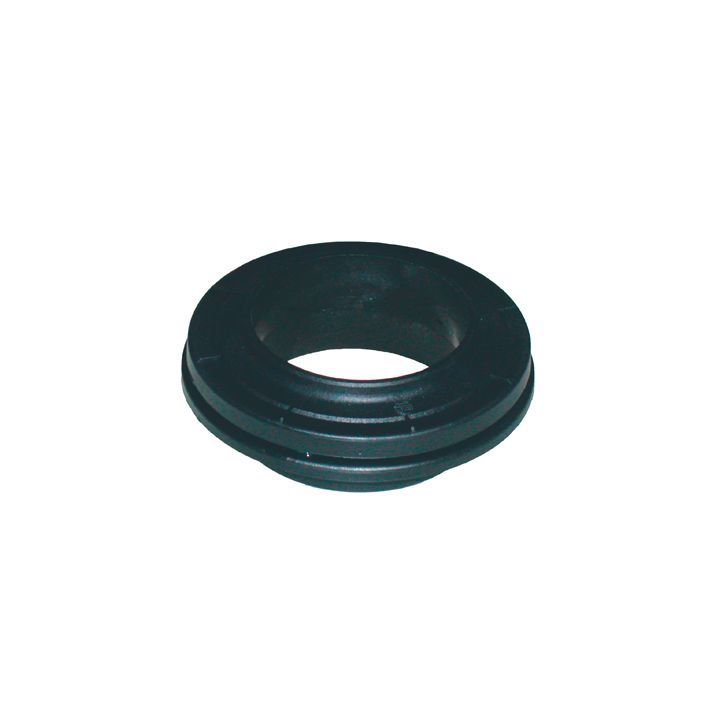 Frikcinis guolis, pakabos statramsčio atramos montavimas BIRTH 6259