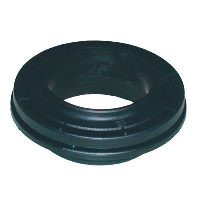 Frikcinis guolis, pakabos statramsčio atramos montavimas BIRTH 6259