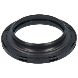 Frikcinis guolis, pakabos statramsčio atramos montavimas BIRTH 6260