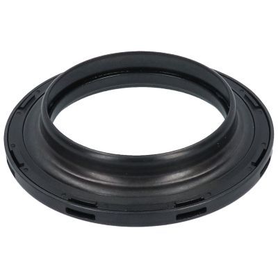 Frikcinis guolis, pakabos statramsčio atramos montavimas BIRTH 6260