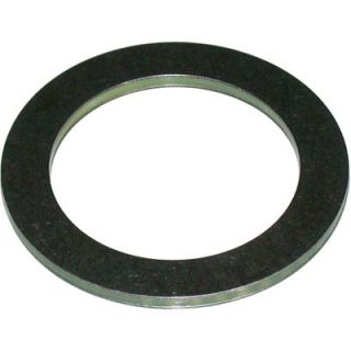 Frikcinis guolis, pakabos statramsčio atramos montavimas BIRTH 6261