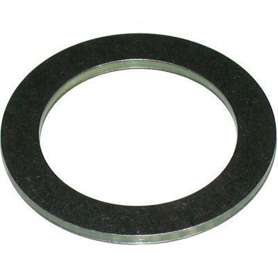 Frikcinis guolis, pakabos statramsčio atramos montavimas BIRTH 6261