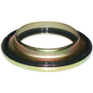 Frikcinis guolis, pakabos statramsčio atramos montavimas BIRTH 6266