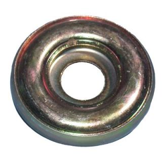 Frikcinis guolis, pakabos statramsčio atramos montavimas BIRTH 6267