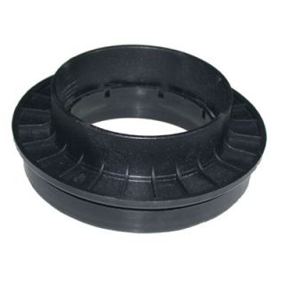 Frikcinis guolis, pakabos statramsčio atramos montavimas BIRTH 6321