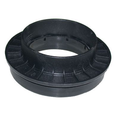 Frikcinis guolis, pakabos statramsčio atramos montavimas BIRTH 6321