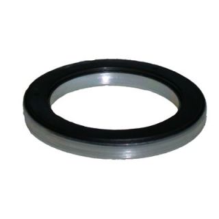 Frikcinis guolis, pakabos statramsčio atramos montavimas BIRTH 6322