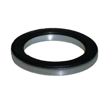 Frikcinis guolis, pakabos statramsčio atramos montavimas BIRTH 6322