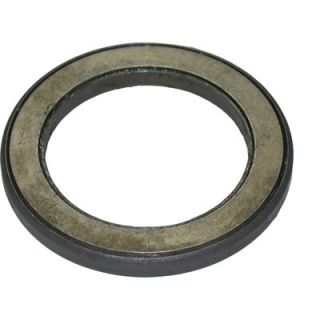 Frikcinis guolis, pakabos statramsčio atramos montavimas BIRTH 6348