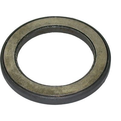 Frikcinis guolis, pakabos statramsčio atramos montavimas BIRTH 6348