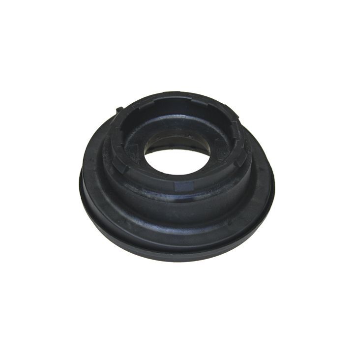 Frikcinis guolis, pakabos statramsčio atramos montavimas BIRTH 6442