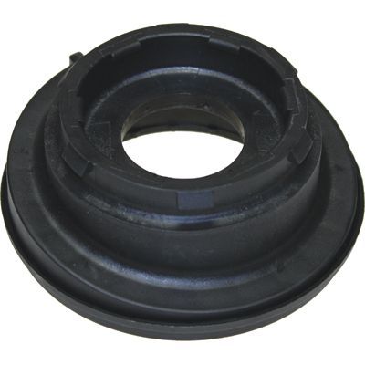 Frikcinis guolis, pakabos statramsčio atramos montavimas BIRTH 6442