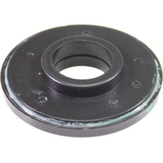 Frikcinis guolis, pakabos statramsčio atramos montavimas BIRTH 6586