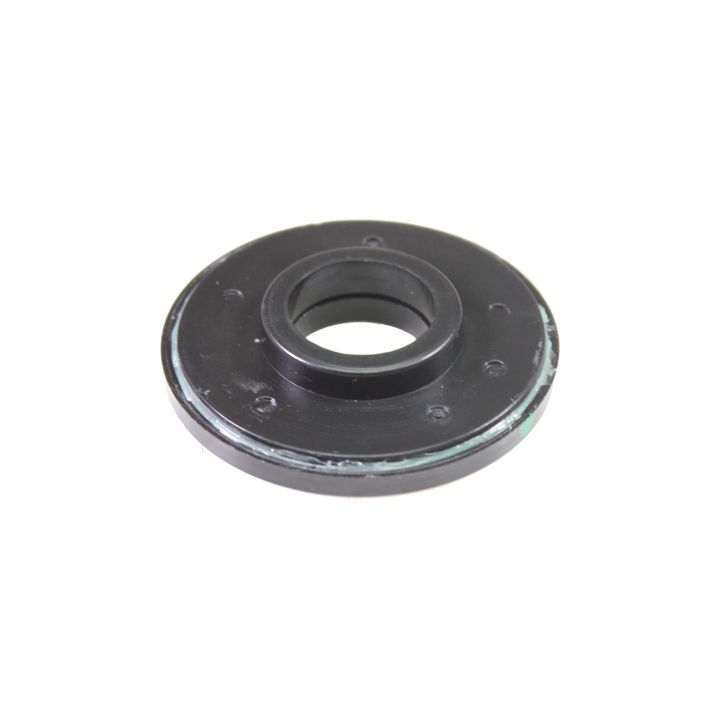 Frikcinis guolis, pakabos statramsčio atramos montavimas BIRTH 6586