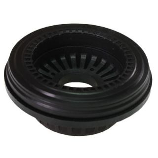 Frikcinis guolis, pakabos statramsčio atramos montavimas BIRTH 6588