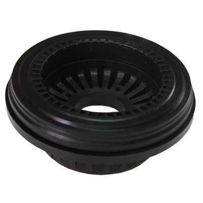 Frikcinis guolis, pakabos statramsčio atramos montavimas BIRTH 6588