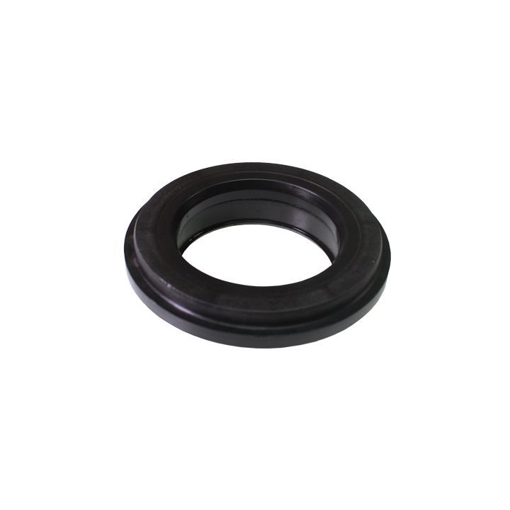 Frikcinis guolis, pakabos statramsčio atramos montavimas BIRTH 6594