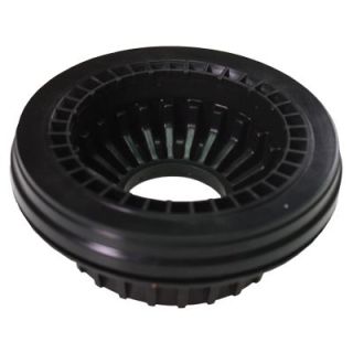 Frikcinis guolis, pakabos statramsčio atramos montavimas BIRTH 6601