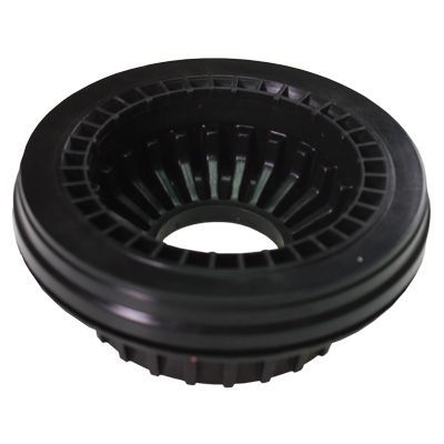 Frikcinis guolis, pakabos statramsčio atramos montavimas BIRTH 6601