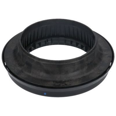 Frikcinis guolis, pakabos statramsčio atramos montavimas BIRTH 6602