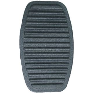 Pedalo antdėklas, sankabos pedalas BIRTH 4081