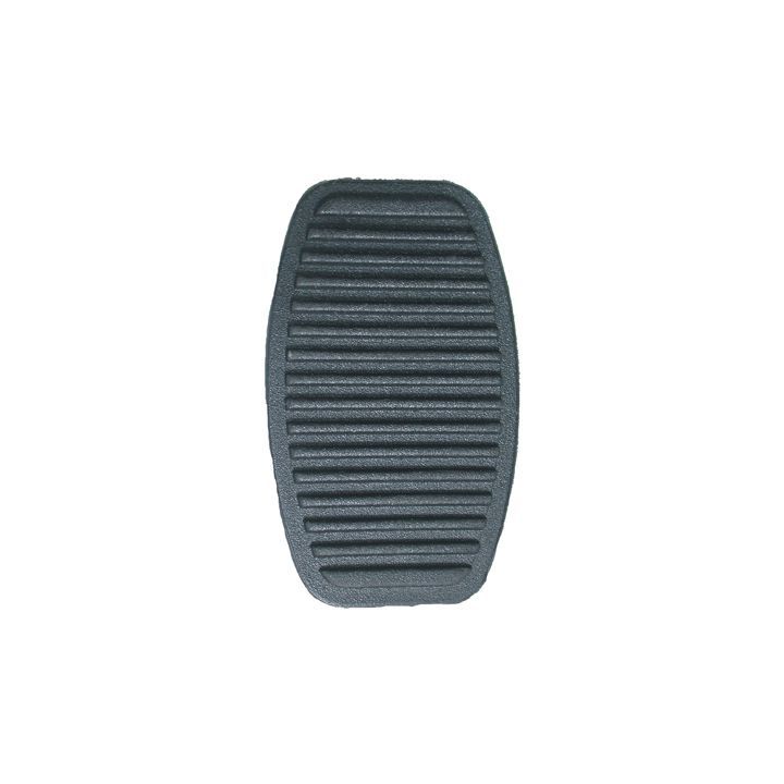 Pedalo antdėklas, sankabos pedalas BIRTH 4081