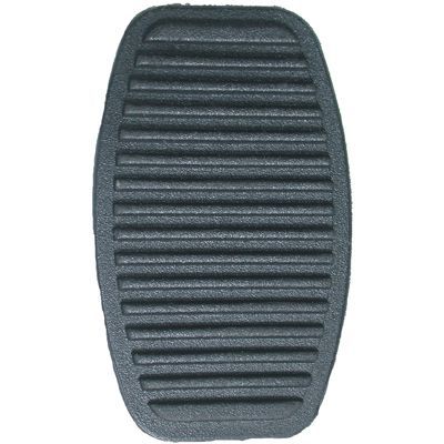 Pedalo antdėklas, sankabos pedalas BIRTH 4081