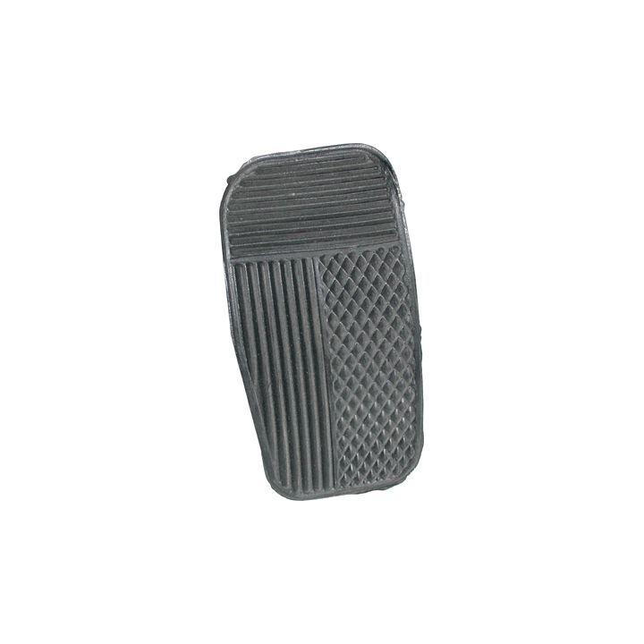 Pedalo antdėklas, sankabos pedalas BIRTH 4085/A