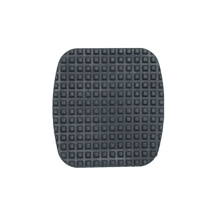 Pedalo antdėklas, sankabos pedalas BIRTH 4476