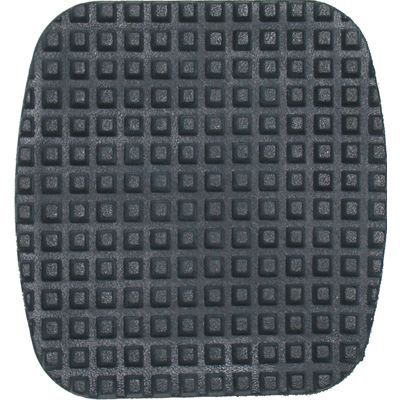 Pedalo antdėklas, sankabos pedalas BIRTH 4476