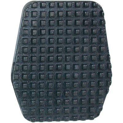 Pedalo antdėklas, sankabos pedalas BIRTH 4568