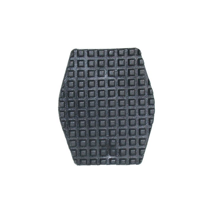 Pedalo antdėklas, sankabos pedalas BIRTH 4571