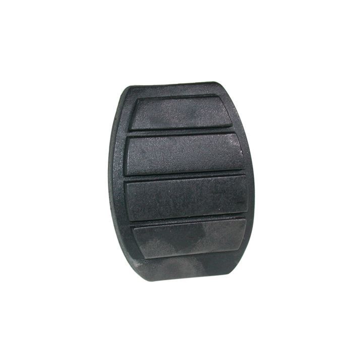 Pedalo antdėklas, sankabos pedalas BIRTH 4572