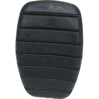 Pedalo antdėklas, sankabos pedalas BIRTH 4878