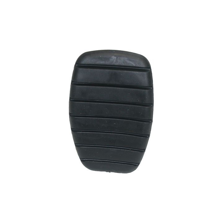 Pedalo antdėklas, sankabos pedalas BIRTH 4878