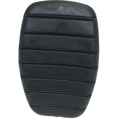 Pedalo antdėklas, sankabos pedalas BIRTH 4878